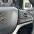 Suzuki Ignis 1.2 Dualjet 12V Hybrid SZ5 5dr CVT 27