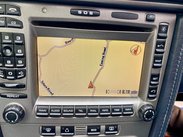 Porsche 911 3.6 997 Carrera Cabriolet 2dr Petrol Tiptronic S (275 g/km, 325 bhp) 24