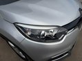 Renault Captur 0.9 TCe ENERGY Dynamique Nav Euro 6 (s/s) 5dr 27