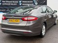 Ford Mondeo 1.5 TDCi ECOnetic Zetec Euro 6 (s/s) 5dr 24