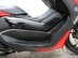 Yamaha Nmax 125 GPD125-A ABS 22