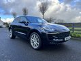Porsche Macan S PDK 3