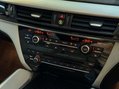BMW X5 4.4 X5 M Auto 4WD 5dr 40