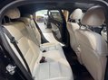 Mercedes-Benz GLA 2.1 GLA 200 Sport Premium+ D Auto 5dr 51
