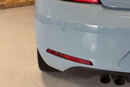 Volkswagen Beetle 1.4 TSI 60s Cabriolet 2dr Petrol Manual Euro 5 (160 ps) 84