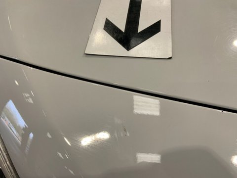 Peugeot Expert BLUEHDI PROFESSIONAL PREMIUM PLUS L2 9