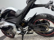 Yamaha R125 YZF 2009 20K 125CC SPORTS BIKES 15BHP NEW MOT SERVICED 22
