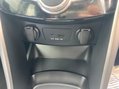 Hyundai i30 1.6 Active Auto Euro 5 5dr 36