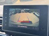 Renault Trafic AUTO SWB L1H1 Low Roof LL31 Air Con Alloys Cruise Nav EURO 6 21