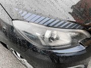 Peugeot 108 1.0 Collection Hatchback 5dr Petrol Manual Euro 6 (s/s) (72 ps) 9