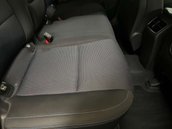 Hyundai TUCSON 1.6 Tucson SE Nav Blue Drive 2WD GDi 5dr 28