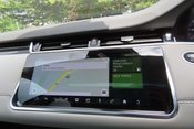 Land Rover Range Rover Evoque 2.0 D150 SE Auto 4WD Euro 6 (s/s) 5dr 11