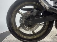 Yamaha XJ6 2010 31K MOT JUST SERVICED 600CC A2 RESTRICTABLE 56