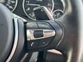 BMW X3 3.0 X3 xDrive 30d M Sport Automatic 4WD 5dr - NATIONAL DELIVERY* 45