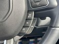 Land Rover Range Rover Evoque 2.0 TD4 SE Tech Auto 4WD Euro 6 (s/s) 5dr 29