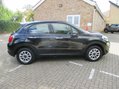 Fiat 500X 1.6 E-Torq Pop Euro 6 5dr 6