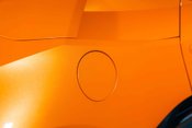 Lamborghini Huracan LP 640-4 PERFORMANTE SPYDER. LAMBO WARRANTY. ARANCIO BOREALIS. FULL PPF. 30