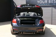 BMW M4 3.0 M4 Competition Edition Package Semi-Auto 2dr 19