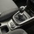 Suzuki Vitara SZ-T BOOSTERJET ALLGRIP MHEV 18