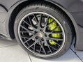 Porsche Panamera 2.9 V6 E-Hybrid 14kWh 4 Sport Turismo 5dr Petrol Plug-in Hybrid PDK 4WD Eur 9