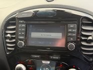Nissan Juke BOSE PERSONAL EDITION 23