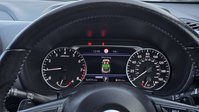 Nissan Juke 1.0 DIG-T N-Connecta SUV 5dr Petrol DCT Auto Euro 6 (s/s) (114 ps) 33
