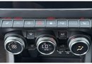 Renault Arkana 1.6 E-TECH Hybrid 145 R.S. Line 5dr Auto 26