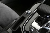 Audi A5 2.0 A5 Sportback 35 TFSI MHEV Black Edition Semi-Auto 5dr 31