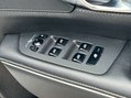 Volvo S90 2.0 S90 R-Design D4 Automatic 4dr - NATIONAL DELIVERY* 53