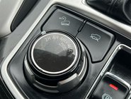 Mitsubishi Shogun Sport DI-D 4 27