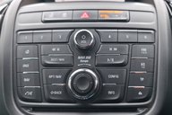 Vauxhall Zafira 2.0 ELITE CDTI AUTOMATIC!  7 SEATS! FULL HISTORY! 24