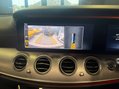 Mercedes-Benz E Class 4.0 AMG E 63 S Premium 4Matic+ Auto 4WD 4dr 15