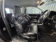 Volkswagen Golf 3.2 R32 Hatchback 3dr Petrol Manual (276 g/km, 240 bhp) 7