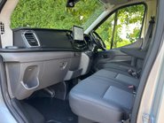 Ford Transit 350 Rwd Trend 130 ps L3H3 Panel Van - Air Con / Rear Camera 13