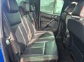 Ford Ranger WILDTRAK ECOBLUE 7