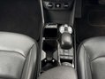 Hyundai IONIQ 38.3kWh Premium SE Auto 5dr 58
