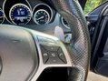 Mercedes-Benz C Class 6.3 C63 V8 AMG Edition 125 SpdS MCT Euro 5 2dr 57