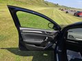 Renault Megane 1.2 TCe Iconic Sport Tourer Euro 6 (s/s) 5dr 30