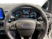 Ford Fiesta 1.0T EcoBoost MHEV Vignale Edition Hatchback 5dr Petrol DCT Euro 6 (s/s) (1 13