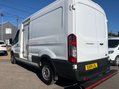 Ford Transit 2.0 Transit 350 L3 H2 Fridge Freezer Van 8