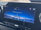 Mercedes-Benz Sprinter AUTO MWB L2H2 High Roof 315 Pro Air Con Camera EURO 6 27