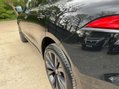 Jaguar F-Pace 3.0 F-PACE S AWD D Auto 4WD 5dr 39
