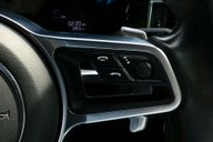 Porsche Macan 3.0 Macan S D Semi-Auto 4WD 5dr 29