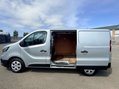 Renault Trafic 2.0 Trafic SL28 Business+ Blue dCi 5