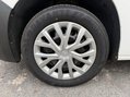 Citroen Berlingo 950 ENTERPRISE XL BLUEHDI 14