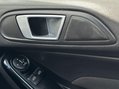 Ford Fiesta 1.25 Zetec Euro 5 3dr 49