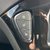 Vauxhall Corsa 1.4 ecoFLEX Energy 5dr [AC] 25