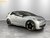 Volkswagen ID.3 Pro S 77kWh Match Hatchback 5dr Electric Auto (5 Seat) (204 ps) Alloys - Ai