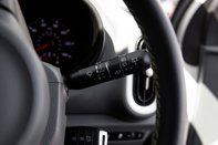 Kia Picanto X-LINE 17