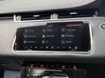 Land Rover Range Rover Evoque 2.0 D180 S SUV 5dr Diesel Auto 4WD Euro 6 (s/s) (180 ps) 57